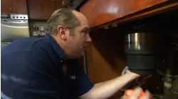 Ask TOH | Attic Insulation, Landscape Lighting, Kitchen Faucet