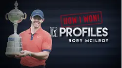 Rory McIlroy | How I Won the RBC Canadian Open