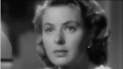 The Story of Film: An Odyssey, Episode 1