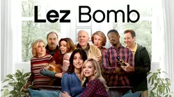 Lez Bomb