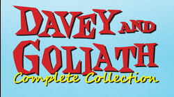 A Dillar, A Dollar