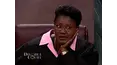 Divorce Court