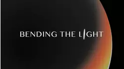 Bending the Light