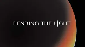 Bending the Light