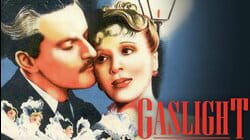 Gaslight (1940)