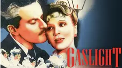 Gaslight (1940)