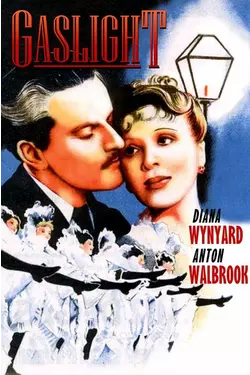 Gaslight (1940)