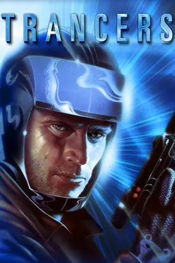 Trancers