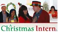 A Christmas Intern