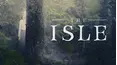 The Isle