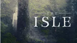 The Isle