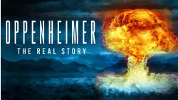 Oppenheimer: The Real Story