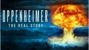 Oppenheimer: The Real Story