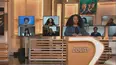 Divorce Court