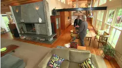 Scandinavian Modern | Summer Special