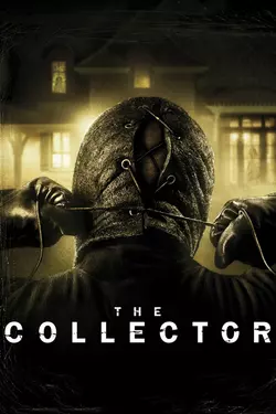 The Collector