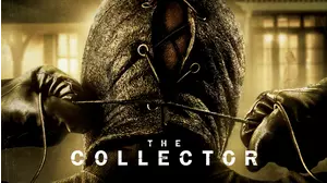 The Collector