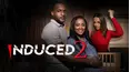 Induced 2
