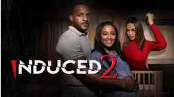 Induced 2