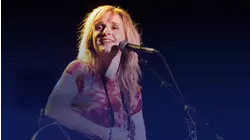 Out, Loud, and Proud