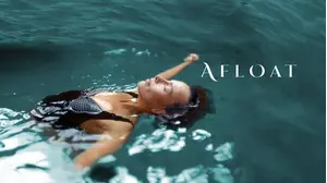 Afloat