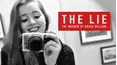 The Lie: The Murder of Grace Millane