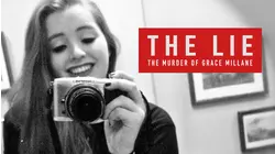 The Lie: The Murder of Grace Millane