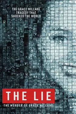The Lie: The Murder of Grace Millane