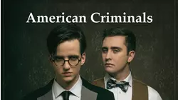 American Criminals