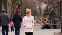 Married At First Sight: Casting Special -- Married at First Sight