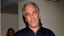 Justice Department Releases Initial Jeffrey Epstein Files