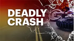 Toms River man killed after SUV crashes into tree on Garden State Parkway