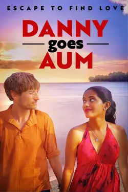 Danny Goes Aum