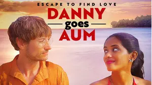 Danny Goes Aum