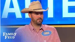 Reality check! How to tell if you're a BORING DATE... | Family Feud