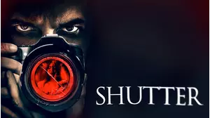 Shutter