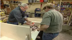 Today's Homeowner with Danny Lipford