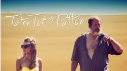 Tater Tot & Patton