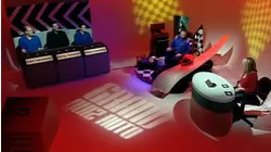 Episode 7
