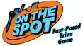 On The Spot
