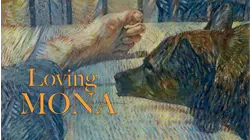 Loving Mona