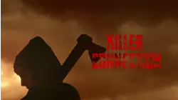 Killer Connection
