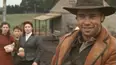 Snowy River: The McGregor Saga