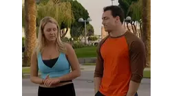 Episode 27