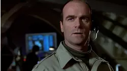 Nothing But the Truth