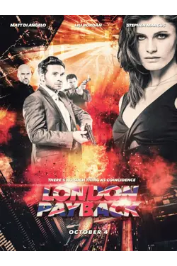 London Payback