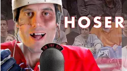 Hoser