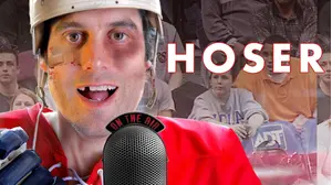 Hoser