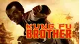 Kung Fu Brother