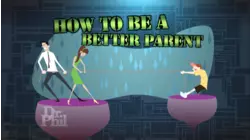 PARENTING BOOTCAMP